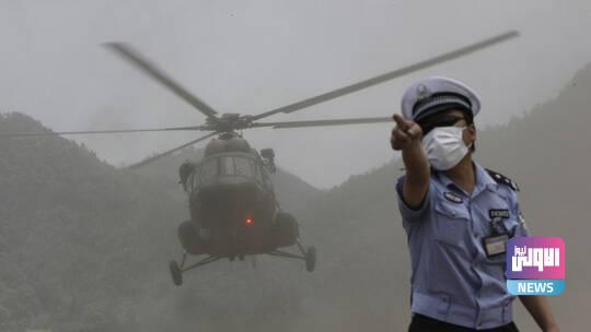 609a298042360459a66e903a