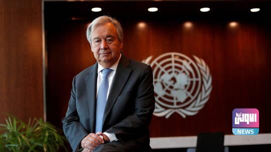 609a2d4f4236044fbe21d738