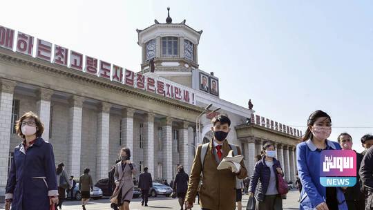 609a30574c59b759ea5b45cc