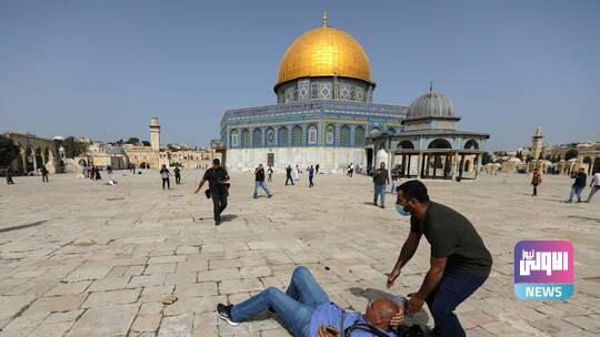 609a33c14c59b7589a7e9f09