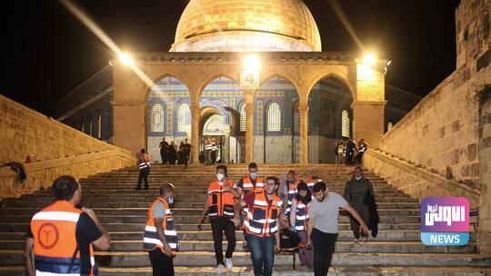 609a3bce4c59b7589052ddc4