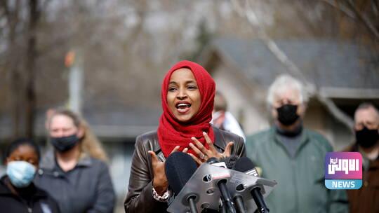 609a3f574c59b76664301e94