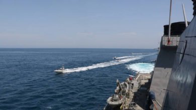 609a44f142360459a66e9076