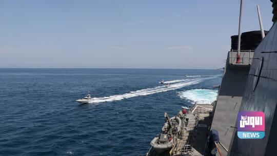 609a44f142360459a66e9076