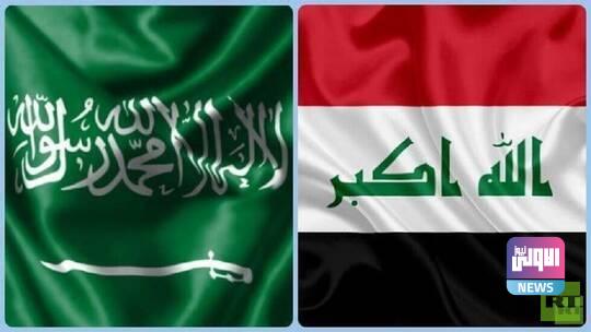 609a49234c59b7217b7e5a86