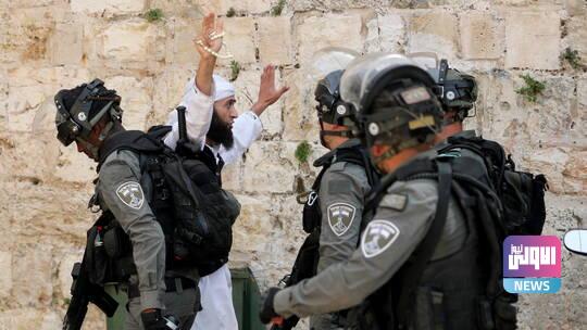 609a4e8e4c59b76664301eb6