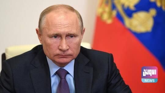 609a50f64c59b759ea5b4619