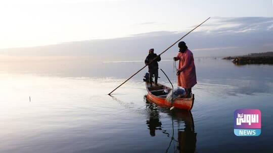 609a50fa42360464aa1b3f9e