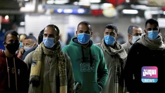 609a564b42360450c112a93c