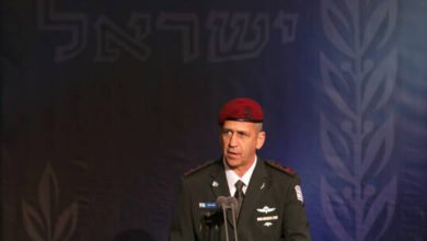 609a565e42360464aa1b3fb2