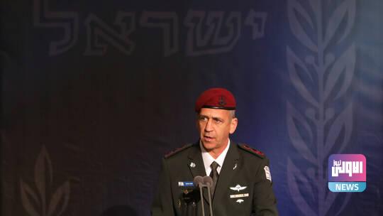 609a565e42360464aa1b3fb2