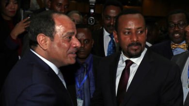 609a581442360455e619c0fd