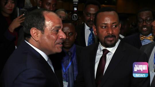 609a581442360455e619c0fd