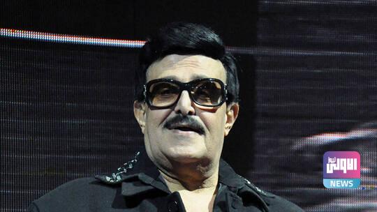 609a5b1c4c59b753444c77ff