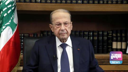 609a60a842360463845fd000