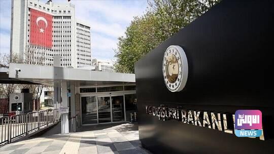 609a625742360464aa1b3fc5