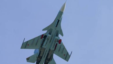 609a63724c59b753444c781c