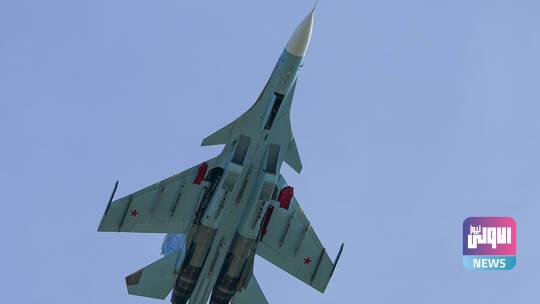 609a63724c59b753444c781c