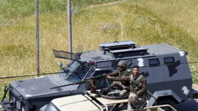 609a6a05423604075b437208