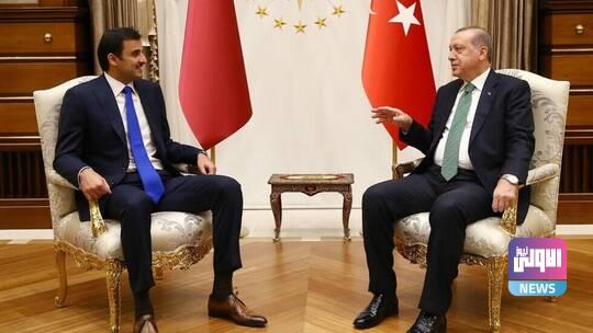 609a75a04c59b7589052de45