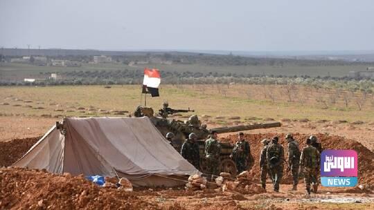 609b0baf4c59b7106b645e1d