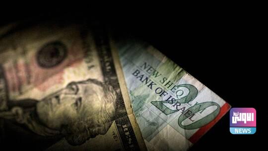 609b12164236043cf4232748