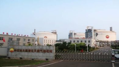 609b149e4c59b7111f69e76e