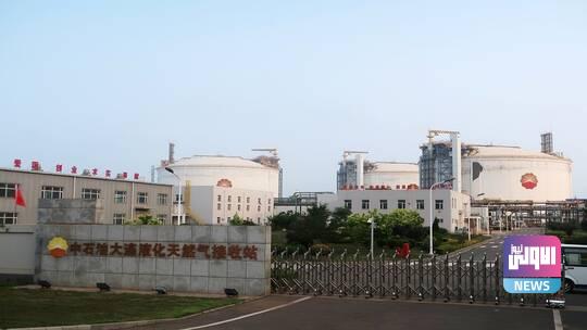 609b149e4c59b7111f69e76e