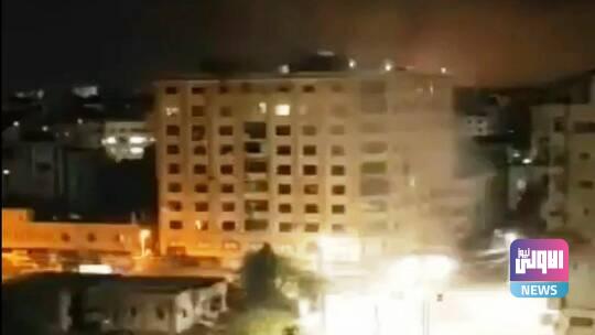 609b1963423604534c2dea21