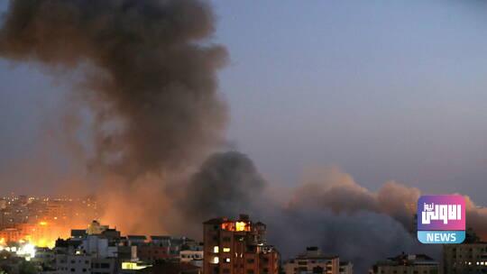 609b20764c59b7112f045d50 1