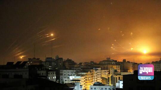 609b85d34c59b761b50de99a