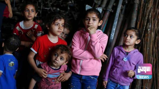 609b8ea44c59b765e12c9612