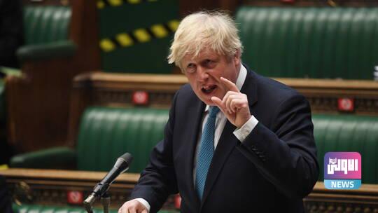 609b95724c59b766ab2e5891