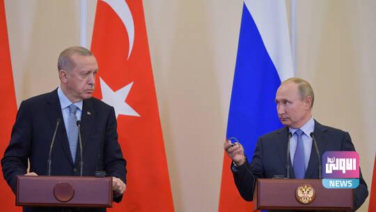 609ba15f4236040d8a486e63