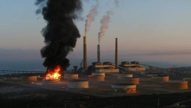 609bace14236040d8a486e79