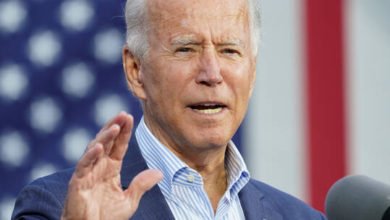 609bad1b423604253d17ccf8