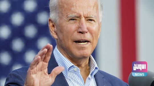 609bad1b423604253d17ccf8