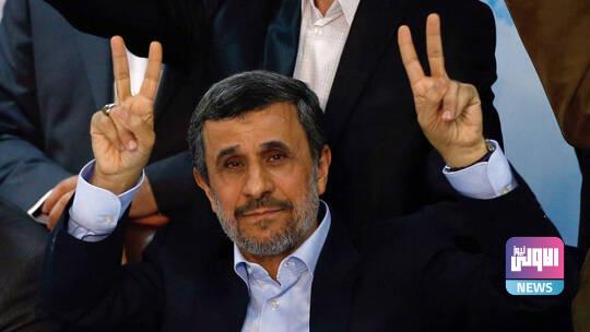 609bb49042360442525f2abc