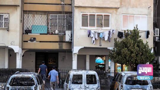 609bbb944236044508226d3a