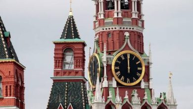 609bc0f14236041ee11aae0d