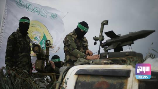 609bcc0f4c59b737181b6994 1