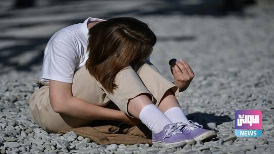 609bd61a4236044def561606