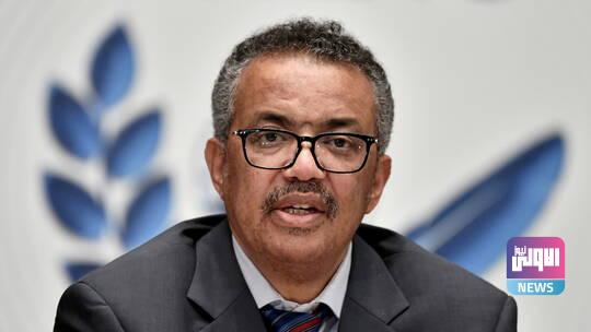 609c59bd4c59b756440af3e4 1