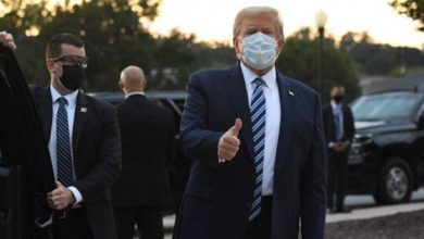 609c5d6d4236047aa260b177