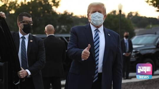 609c5d6d4236047aa260b177