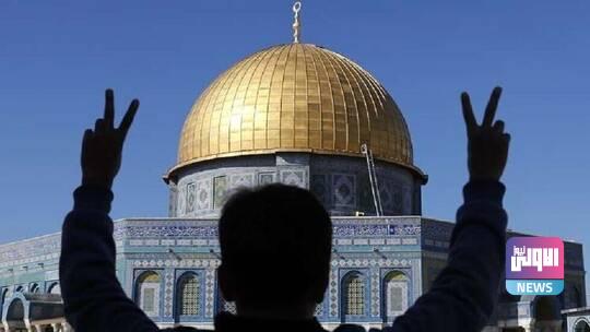 "كتائب القسام" تعلن استهداف مصنع كيميائيات إسرائيلي بطائرة مسيرة 1 609c5fa14c59b762f73256b7 1