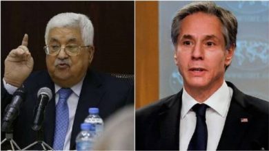 609c61fc4c59b764d0735470