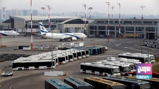 609c66104c59b7655c440dd5