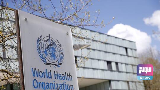 609c6da6423604236f6254c3