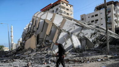 609c6fa94c59b7648609b1e4